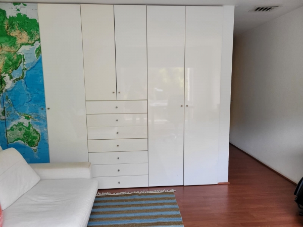 Departamento En Venta Lomas De Bezares