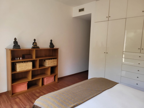 Departamento En Venta Lomas De Bezares