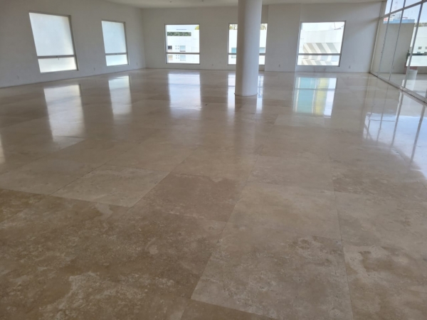 Departamento En Venta Lomas De Bezares