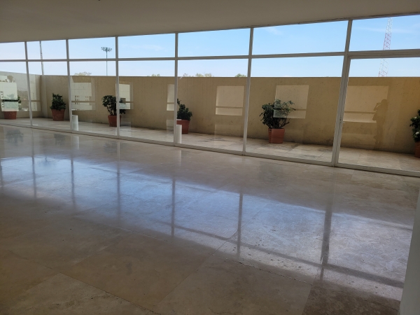 Departamento En Venta Lomas De Bezares