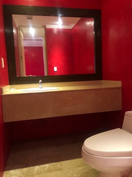 Departamento En Venta Lomas De Bezares