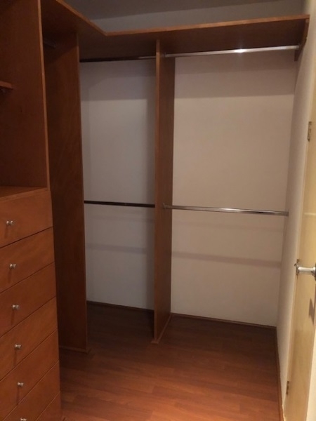 Departamento En Venta Lomas De Bezares