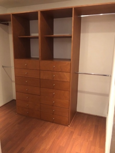 Departamento En Venta Lomas De Bezares