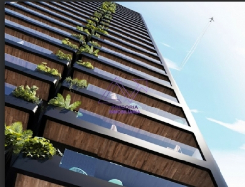 Departamento En Venta En Los Alpes