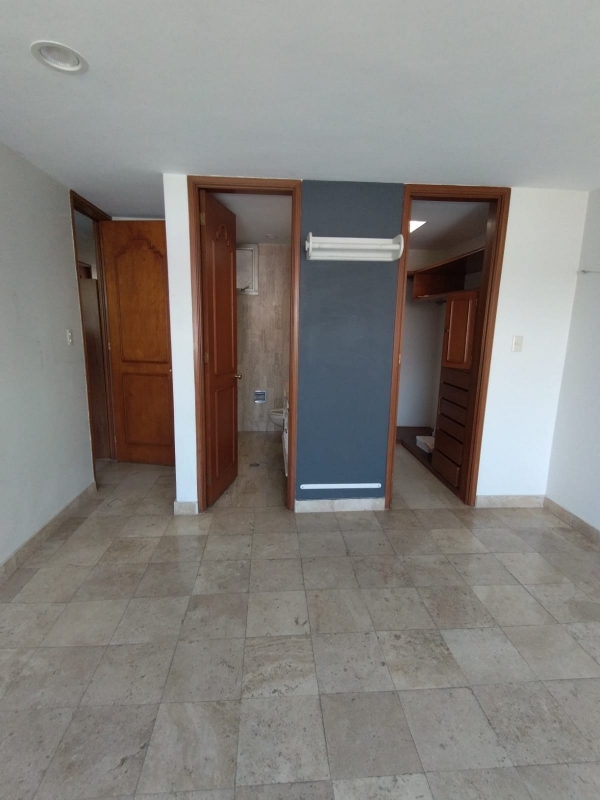 casa en venta en lomas de vista hermosa