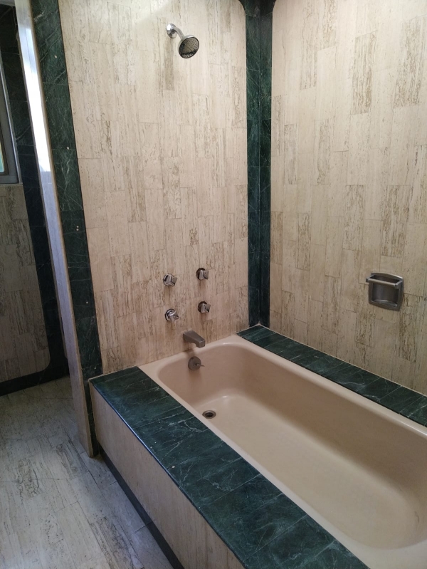 casa en venta en lomas de vista hermosa