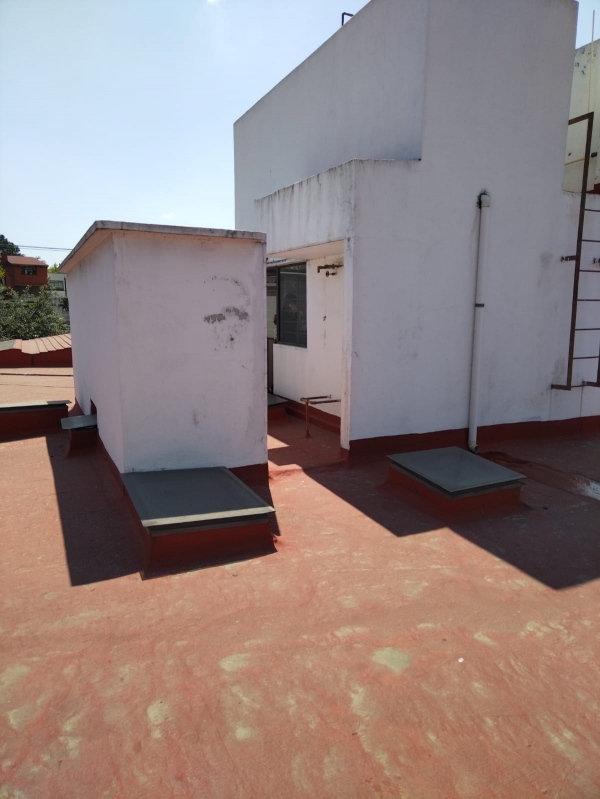 casa en venta en lomas de vista hermosa