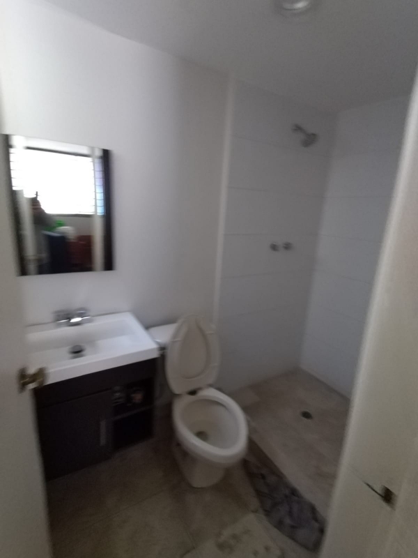 casa en venta en lomas de vista hermosa