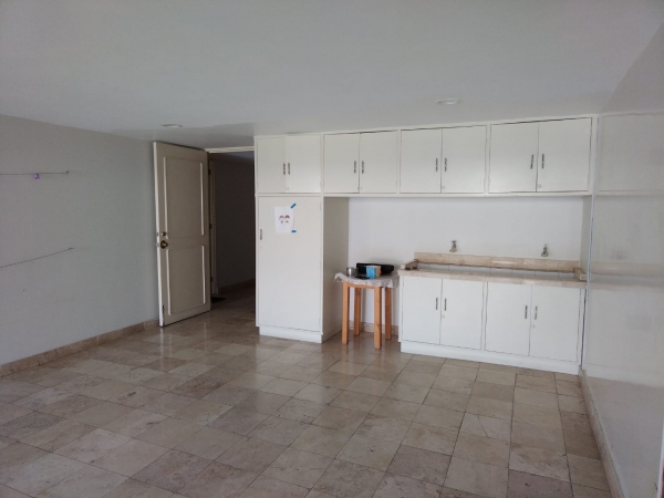 casa en venta en lomas de vista hermosa