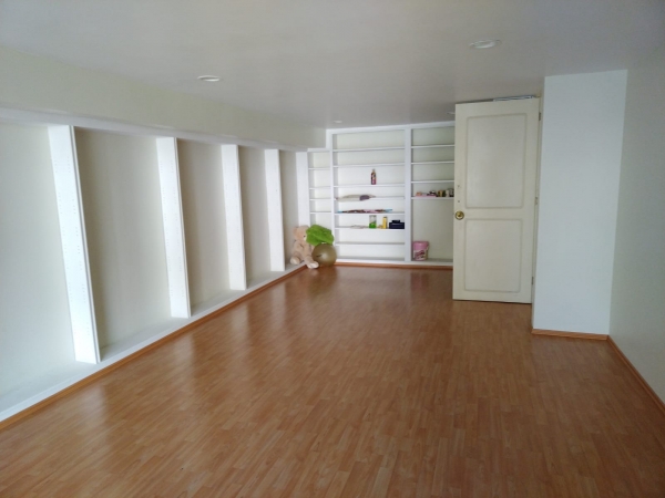 casa en venta en lomas de vista hermosa