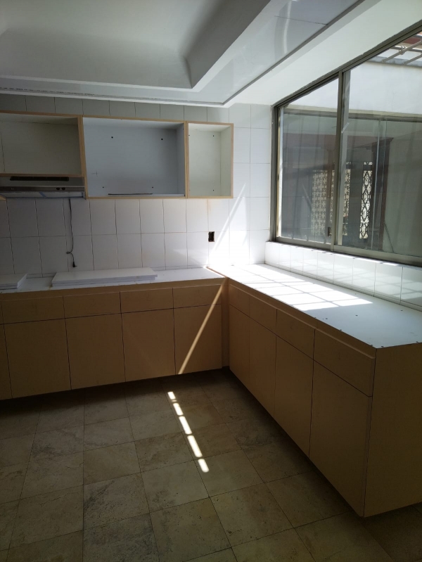 casa en venta en lomas de vista hermosa