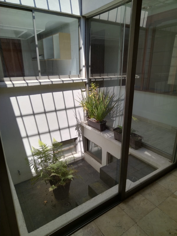 casa en venta en lomas de vista hermosa