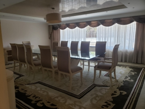 Casa En Venta Pedregal,  Alvaro  Obregon