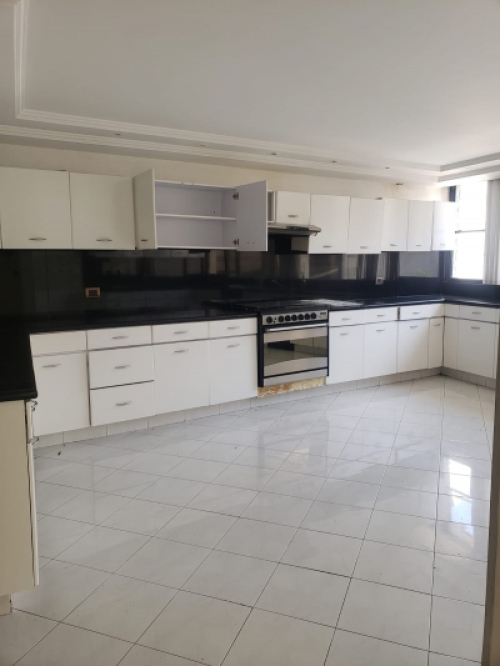 Casa En Venta Pedregal,  Alvaro  Obregon