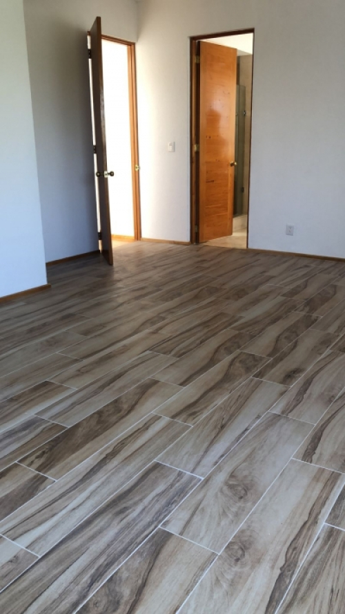PentHouse En Venta, El Refugio, La Loma De Santa Fe