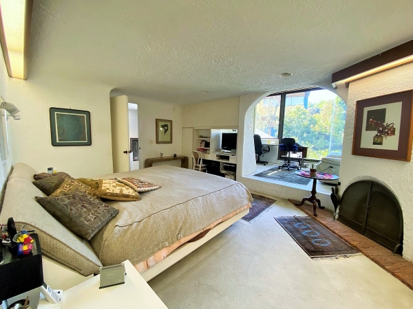Casa en Venta en Bosque de las Lomas