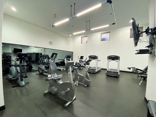 departamento en venta en lomas de chapultepec
