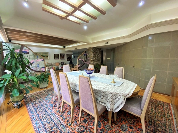 departamento en venta en lomas de chapultepec