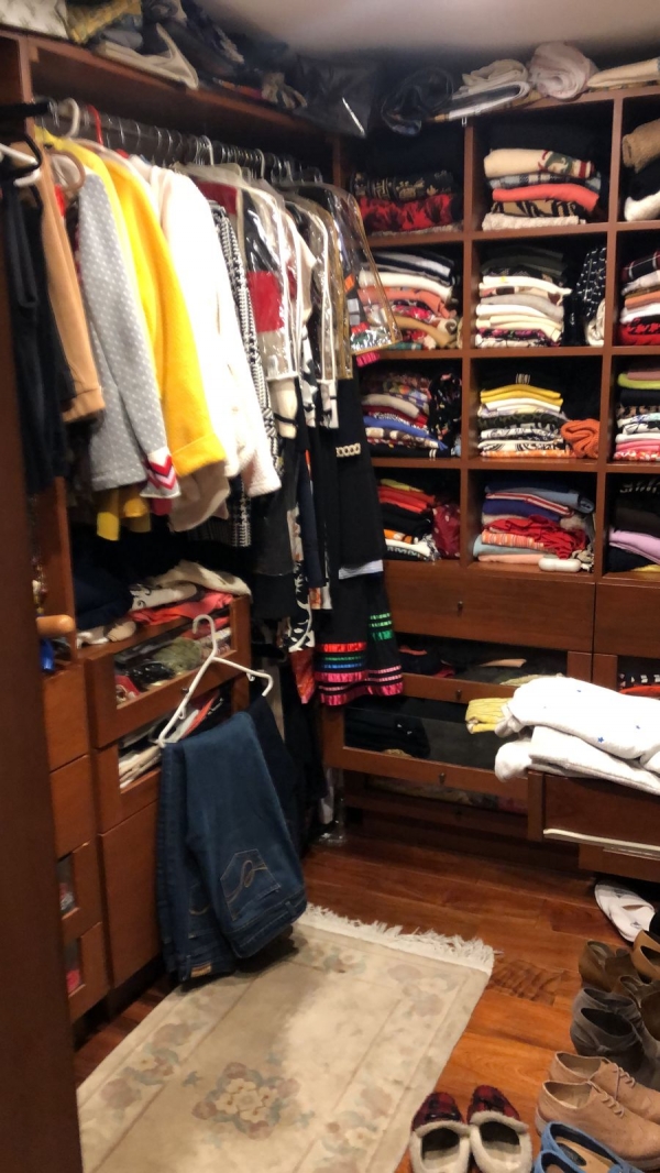 venta depto. san jeronimo lidice