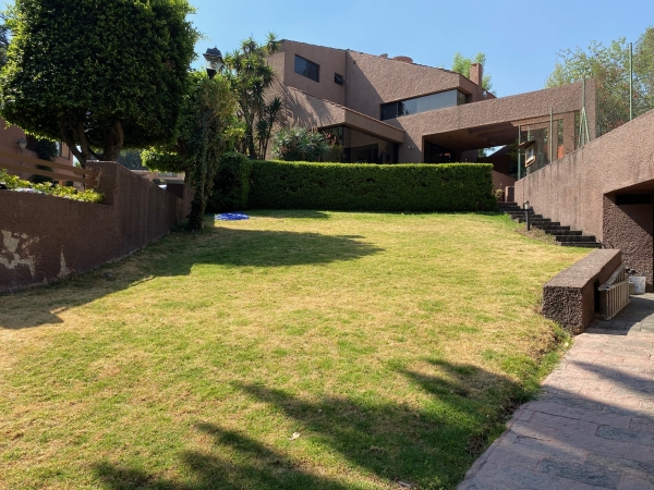 venta depto. san jeronimo lidice