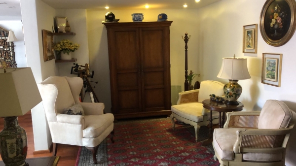 venta depto. san jeronimo lidice
