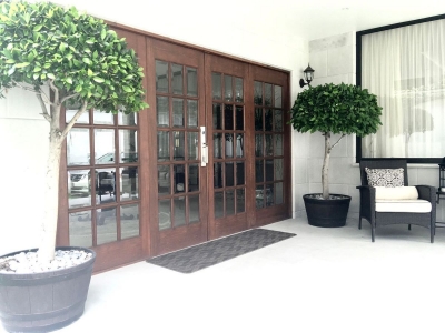 lomas de chapultepec, magnífica casa
