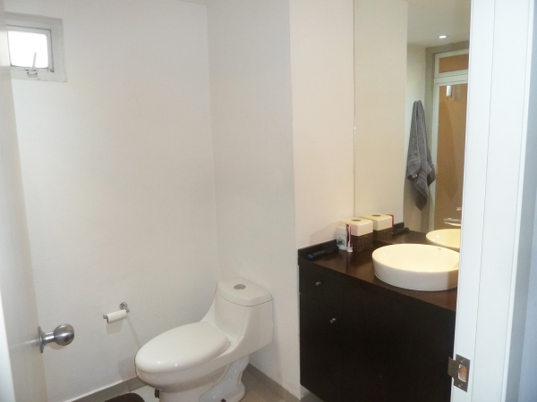 garden en venta en interlomas am
