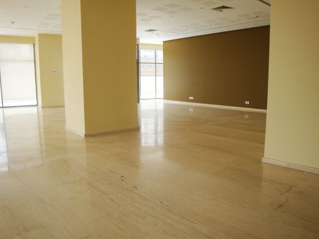 departamento en renta amueblado en interlomas
