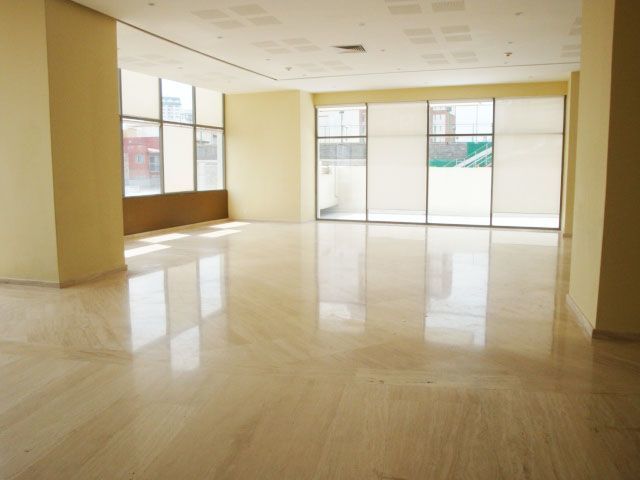 departamento en renta amueblado en interlomas