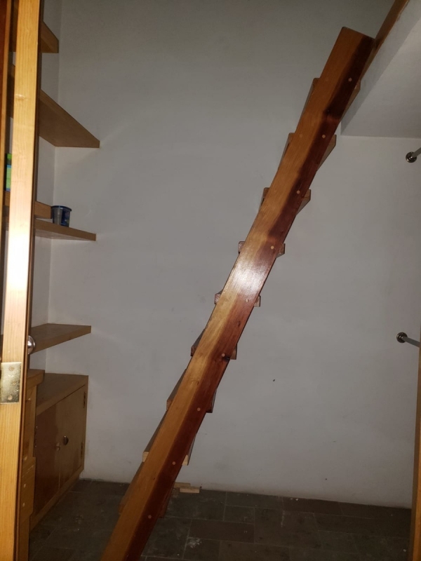 casa en venta en fraccionamiento lomas del  sol, huixquilucan