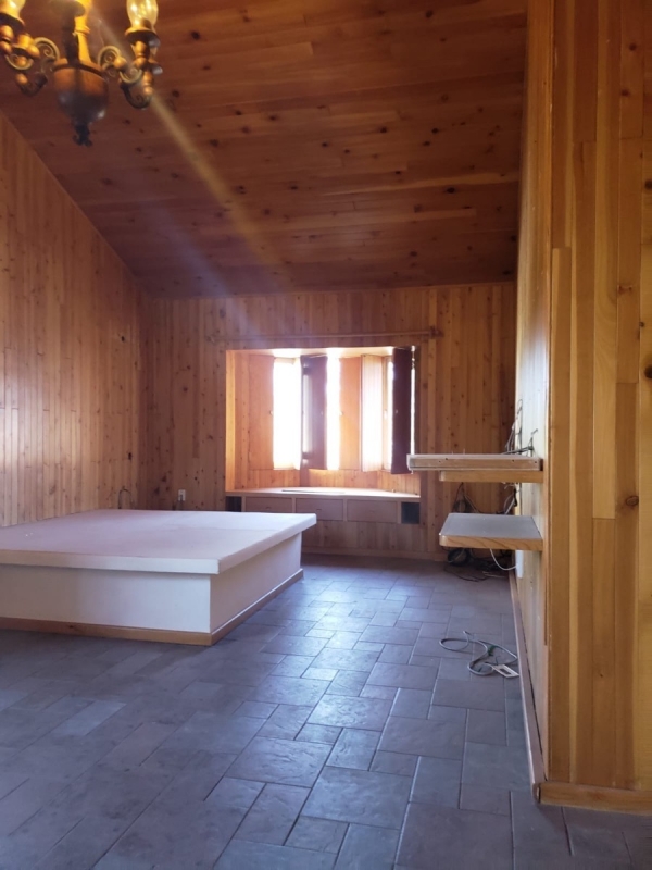 casa en venta en fraccionamiento lomas del  sol, huixquilucan