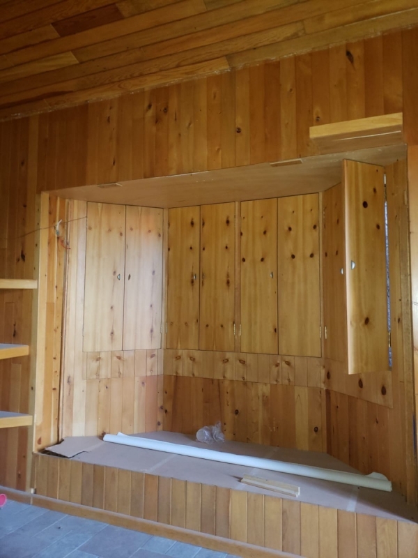 casa en venta en fraccionamiento lomas del  sol, huixquilucan