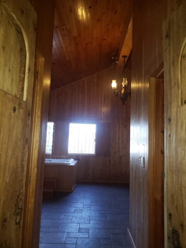 casa en venta en fraccionamiento lomas del  sol, huixquilucan