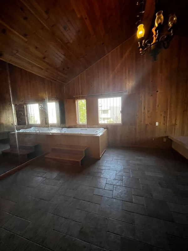 casa en venta en fraccionamiento lomas del  sol, huixquilucan