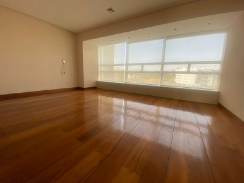 Departamento En Venta En Santa Fe La Loma