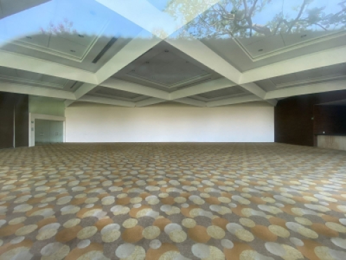 Departamento En Venta En Santa Fe La Loma