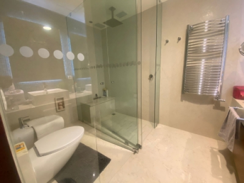 Departamento En Venta En Santa Fe La Loma Veramonte