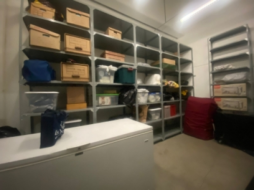 Departamento En Venta En Santa Fe La Loma Veramonte