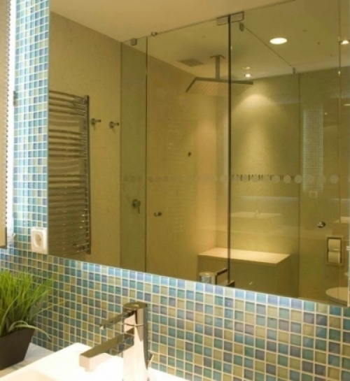 Departamento En Venta En Santa Fe La Loma Veramonte