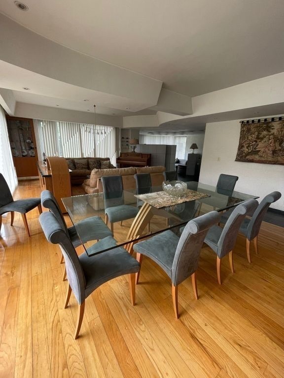 departamento en venta en parques de la herradura baja de precio