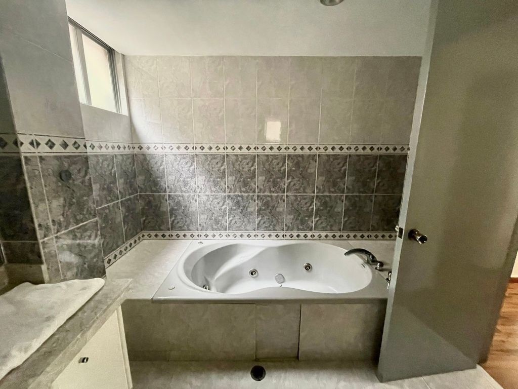 departamento en venta en parques de la herradura baja de precio