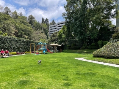 departamento en venta en parques de la herradura baja de precio