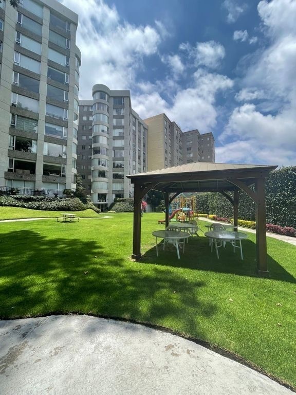 departamento en venta en parques de la herradura baja de precio