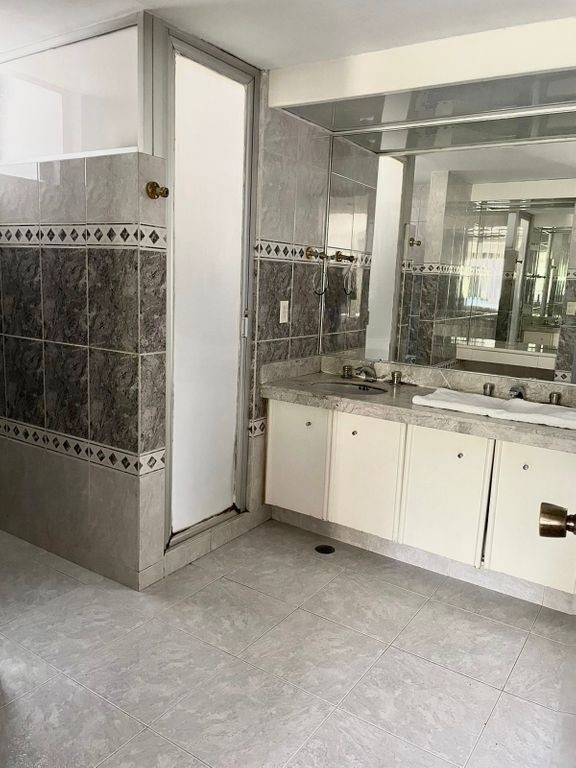 departamento en venta en parques de la herradura baja de precio