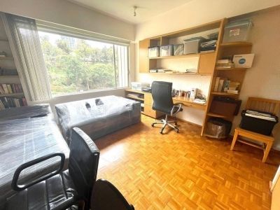 departamento en venta en parques de la herradura baja de precio