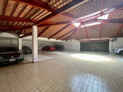 departamento en venta en parques de la herradura baja de precio