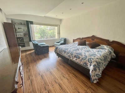 departamento en venta en parques de la herradura baja de precio