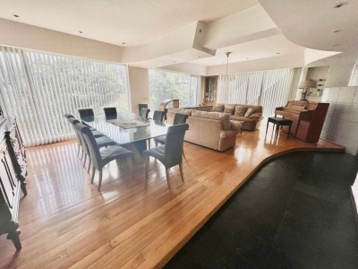 departamento en venta en parques de la herradura baja de precio