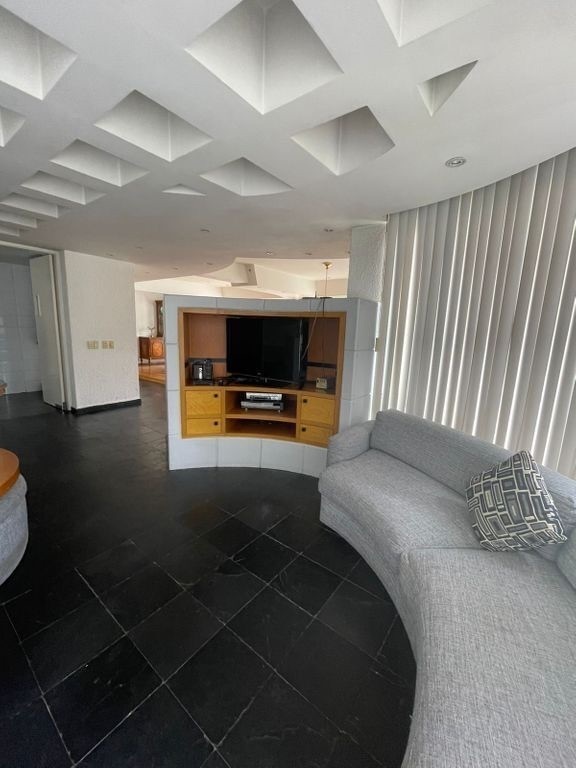 departamento en venta en parques de la herradura baja de precio