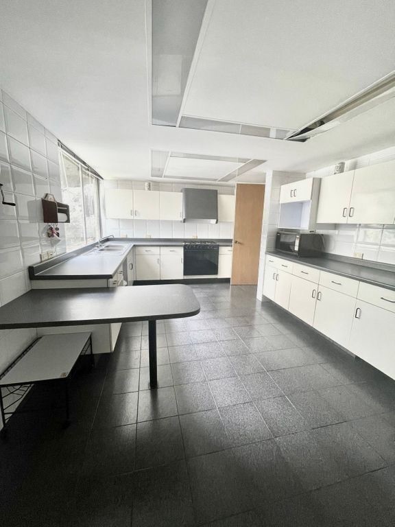departamento en venta en parques de la herradura baja de precio